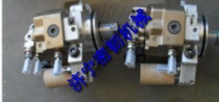 山推推土機SD16定位銷 機械設備中的關鍵配件